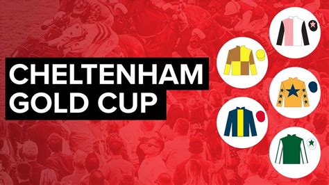 bet365 cheltenham odds|Cheltenham Gold Cup 2024 Odds and Runners .